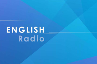 Radio Iran in english